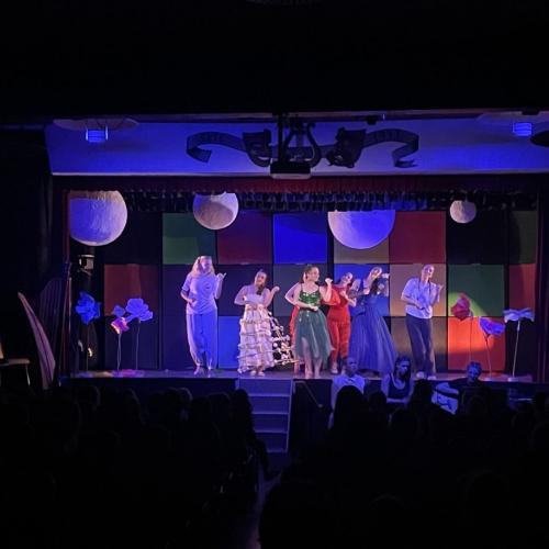 Musiktheater Mils 1a
