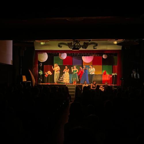 Musiktheater Mils 1a