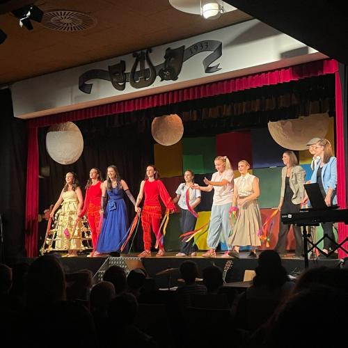 Musiktheater Mils 1a