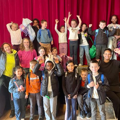 Musiktheater Mils 1a