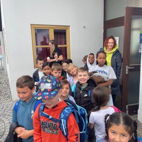 Musiktheater Mils 1a