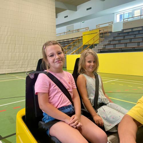 Blick & Klick 1a