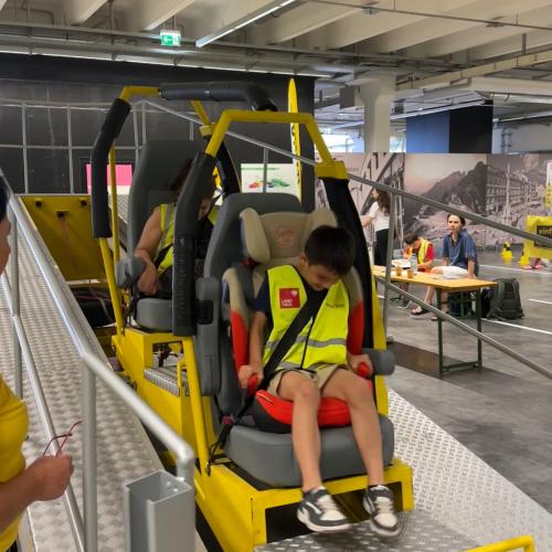 Weltenbummlermesse 1b