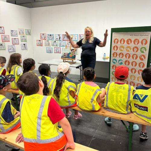 Weltenbummlermesse 1b