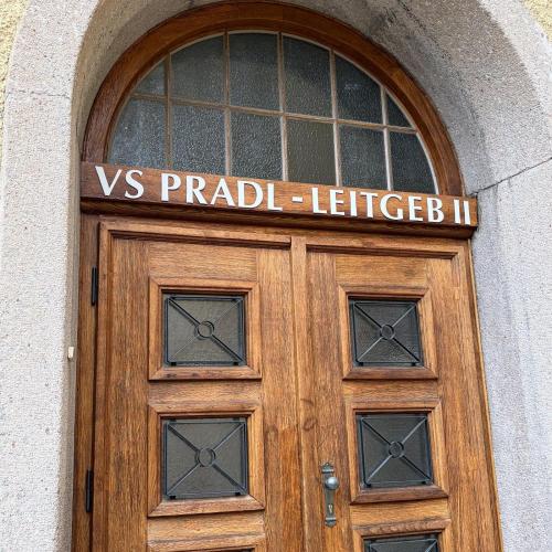 Stadtteilführung 3b