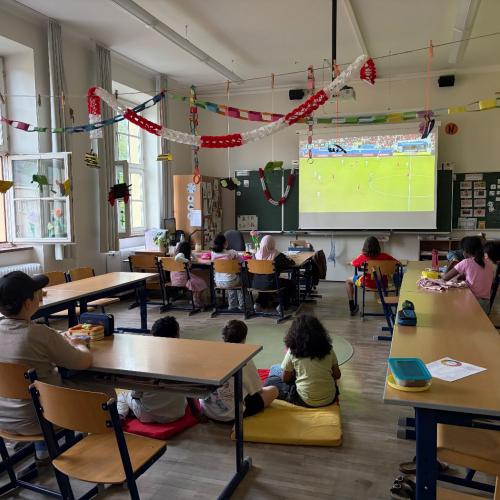 WM Spiel 3b