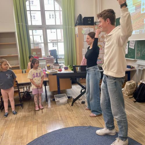 Musiktheater Mils 1a