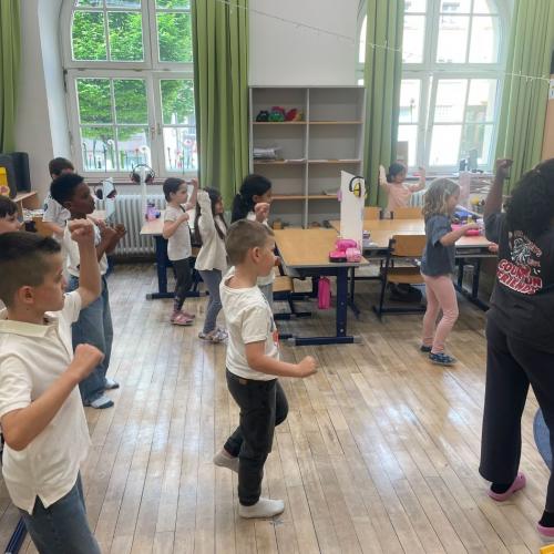 Musiktheater Mils 1a