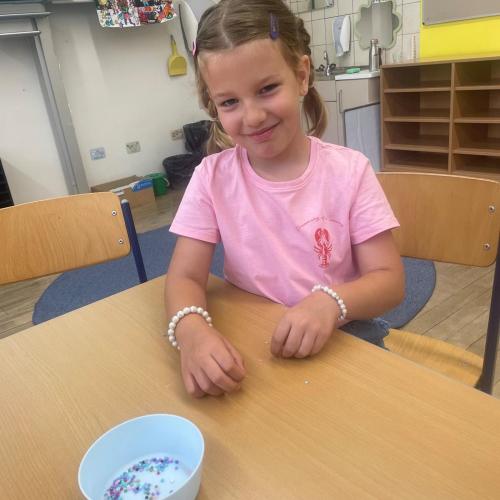 letzten Schultage 1a