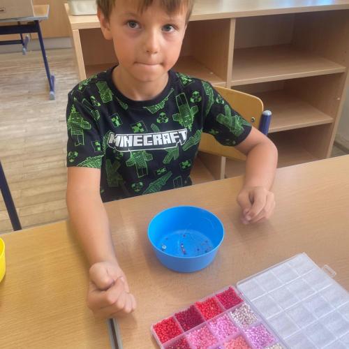 letzten Schultage 1a