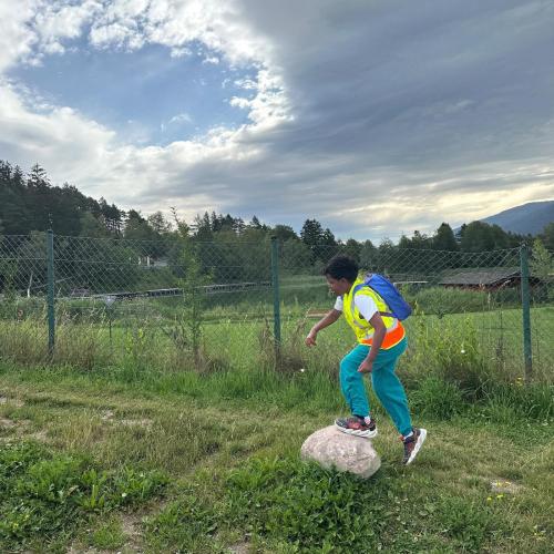Wandertag 1b
