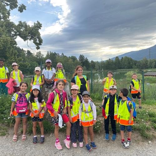 Wandertag 1b