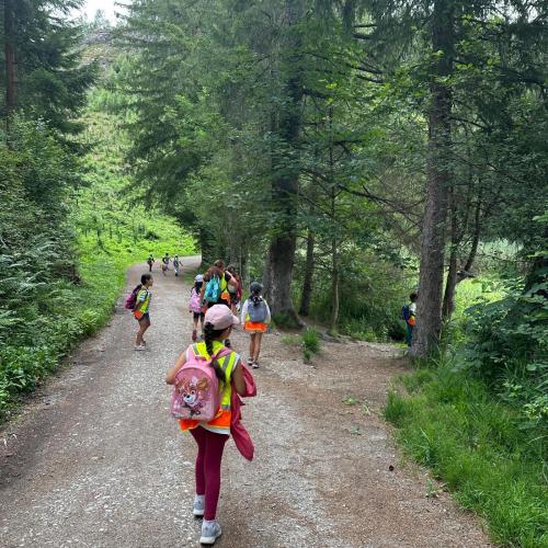 Wandertag 1b