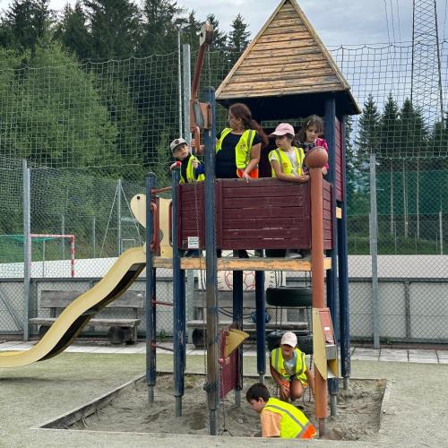 Wandertag 1b