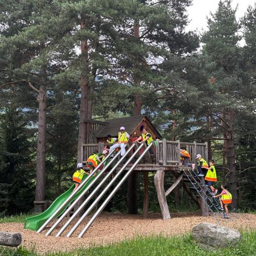 Wandertag 1b
