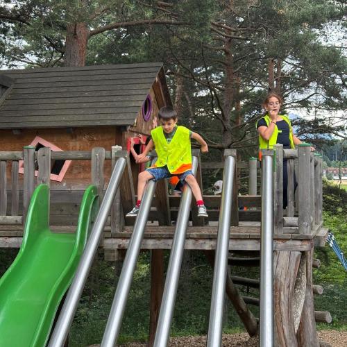 Wandertag 1b
