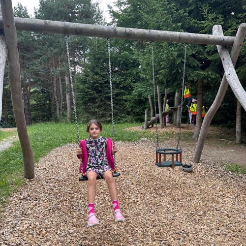 Wandertag 1b
