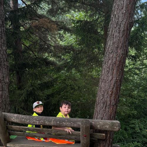 Wandertag 1b