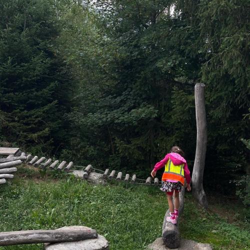 Wandertag 1b