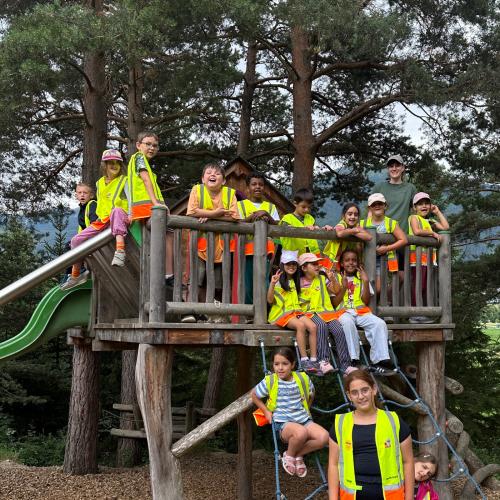 Wandertag 1b