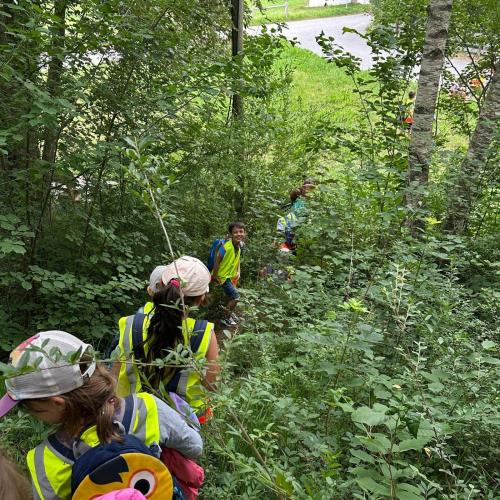 Wandertag 1b