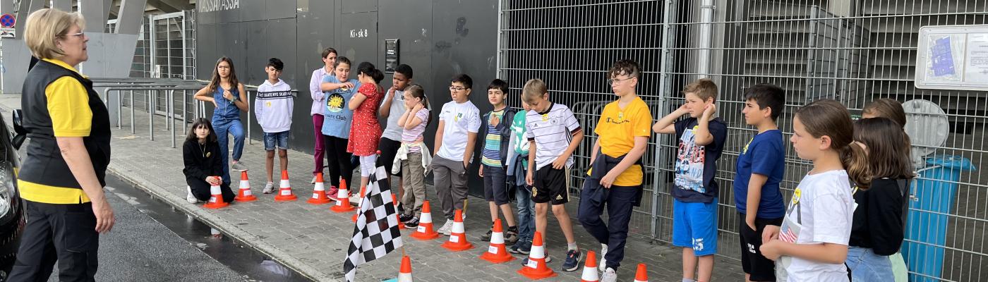 © Anna Posch Öamtc Hallo Auto 2022 - 3b
