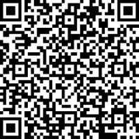 QR-Code Schuleinschreibung 2022