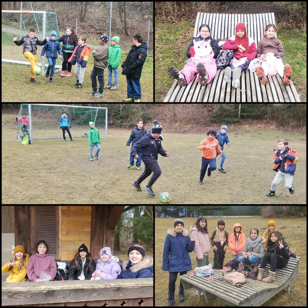 © Daniela Hofbauer 1._montag_13.3.2023_ausflug_zum_gramartboden