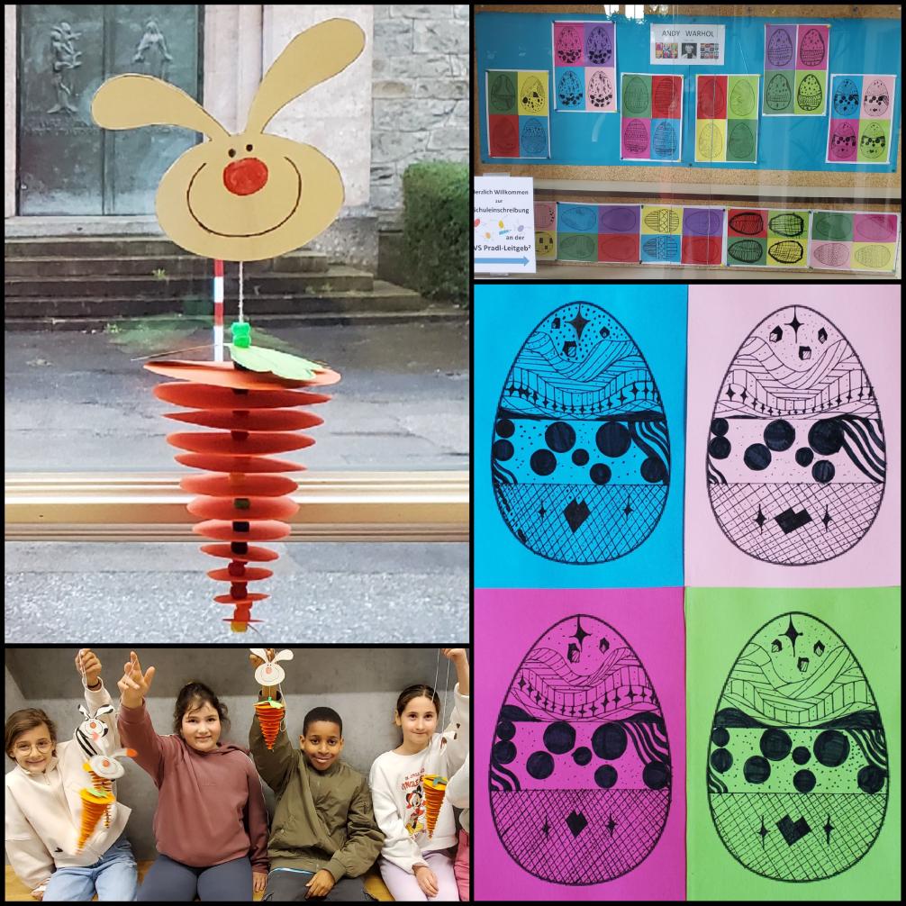 © Daniela Hofbauer 2._dienstag_14.3.2023_kreatives_gestalten_in_der_schule