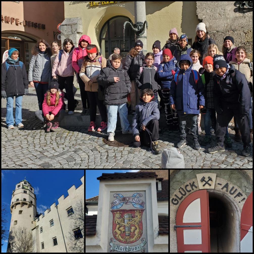 © Daniela Hofbauer 3._mittwoch_15.3.2023_hall_-_stadtfuehrung_und_bergbaumuseum