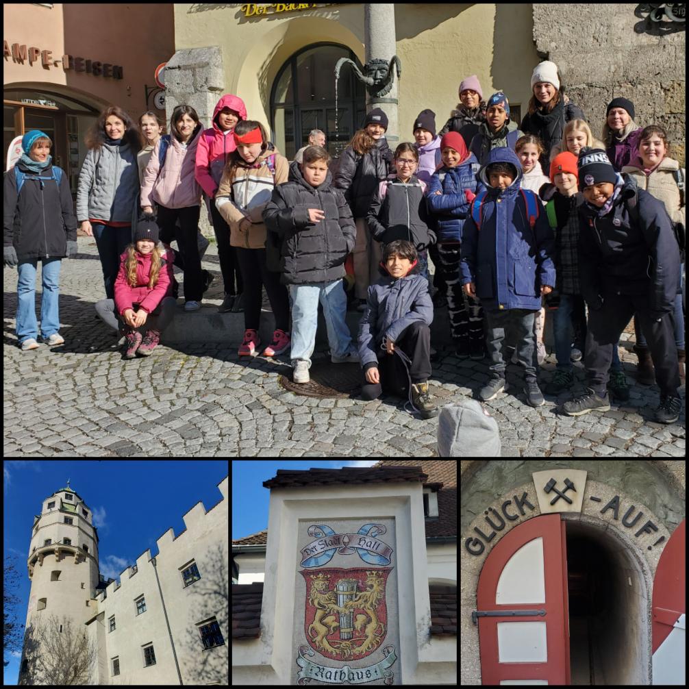 3._mittwoch_15.3.2023_hall_-_stadtfuehrung_und_bergbaumuseum