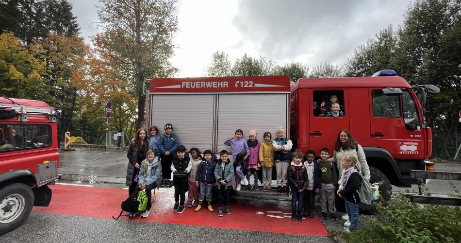 FF Hungerburg 