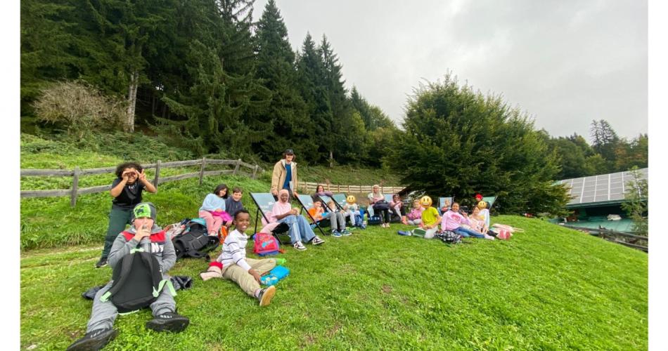 Arzleralm Wandertag 3b