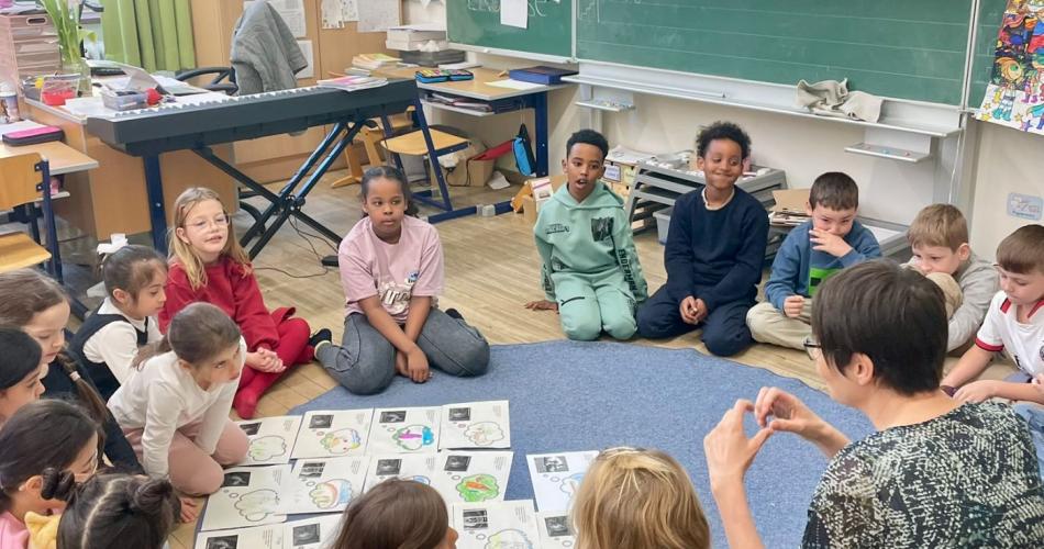 Tierschutzworkshop 1a