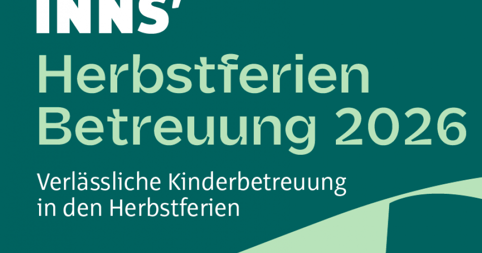 Ferienbetreuung_Herbstferien