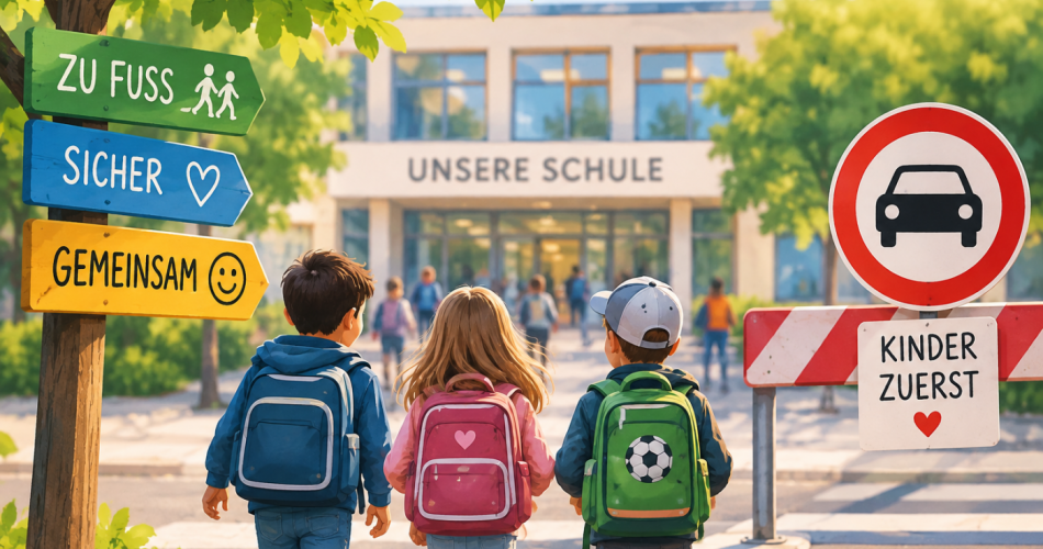 Sicher in die Schule.png